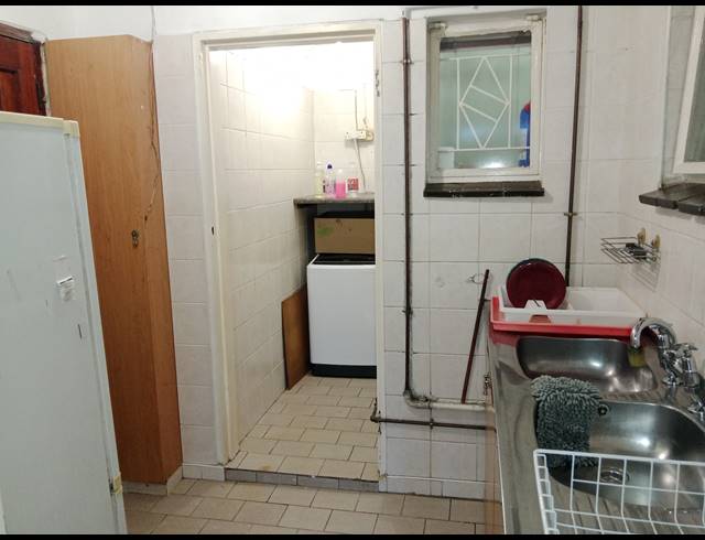 3 BEDROOM HOUSE FOR SALE IN NORTHDALE